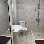 двуспален в к-с пирин палас شقة