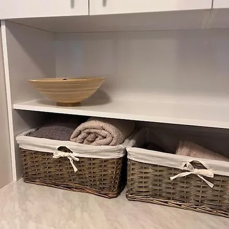 двуспален в к-с пирин палас Apartament Bansko